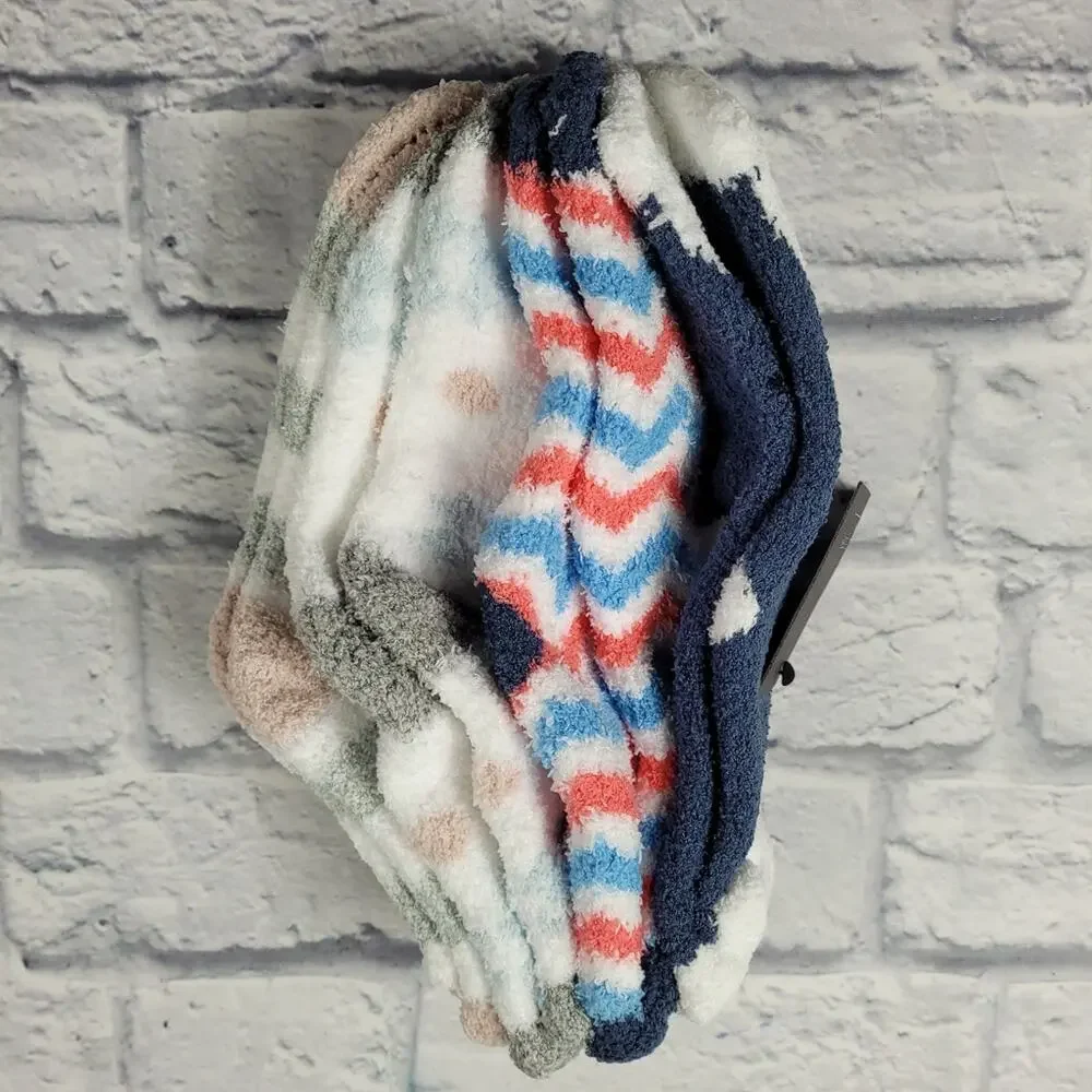 free press pair snowman